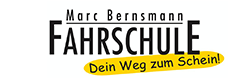 Fahrschule Bernsmann Warendorf Fahrschule Bernsmann Warendorf